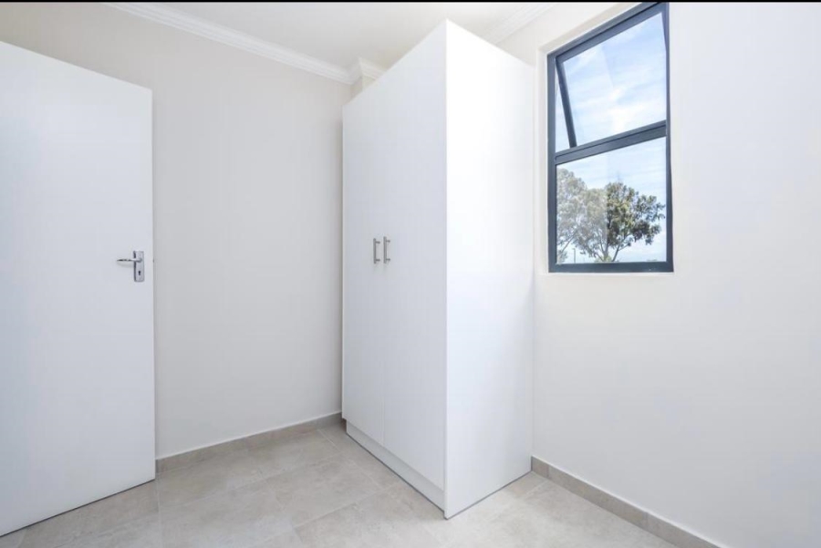 To Let 2 Bedroom Property for Rent in Sunset Glen Western Cape